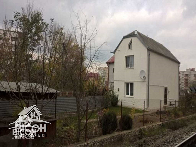 Продаж. Будинок. м.Тернопіль, р-н Оболоня Тернопіль - фото 2