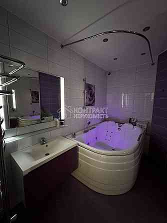 Продаж Квартира 3-кімнатна, 16/16 поверх на вул. Ювілейний Харьков