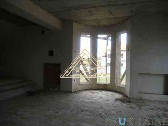 Дом в с. Лески Крижанівка (Комінтернівський район)