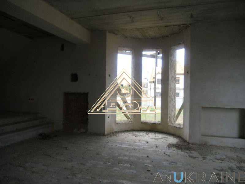 Дом в с. Лески Крижанівка (Комінтернівський район) - фото 3