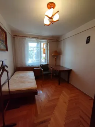 For rent 3-room Apartment 75 sq.m Жемайте 13 Uzhhorod