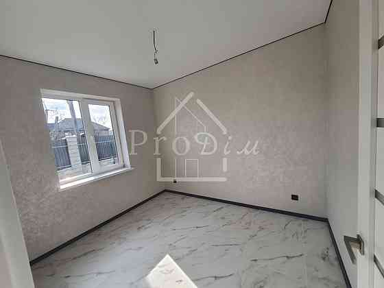 Продаж Будинок на Преображенська Boryspil'