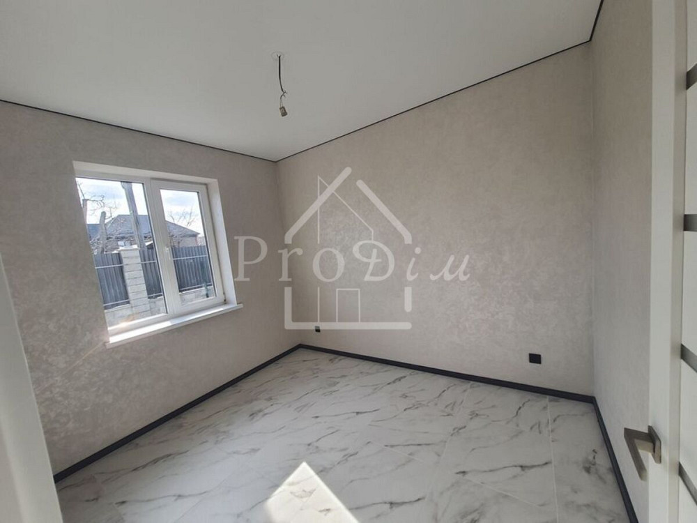 Продаж Будинок на Преображенська Boryspil' - photo 6