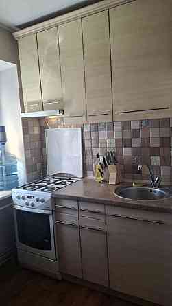 Продаж Квартира 2-кімнатна, 3/4 поверх Kirovohrad