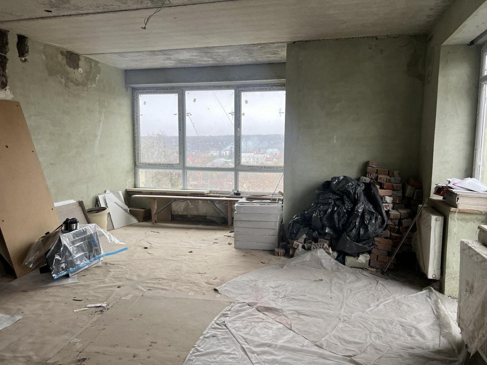 Продаж Квартира на улица Глинянський Тракт 55 L'viv - photo 4