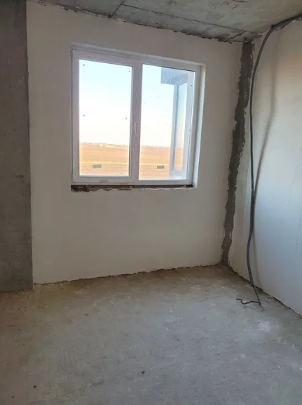 Продам 1-комнатную квартиру в ЖК "Брюссель" (п.Котовского) Крижанівка (Комінтернівський район) - фото 4