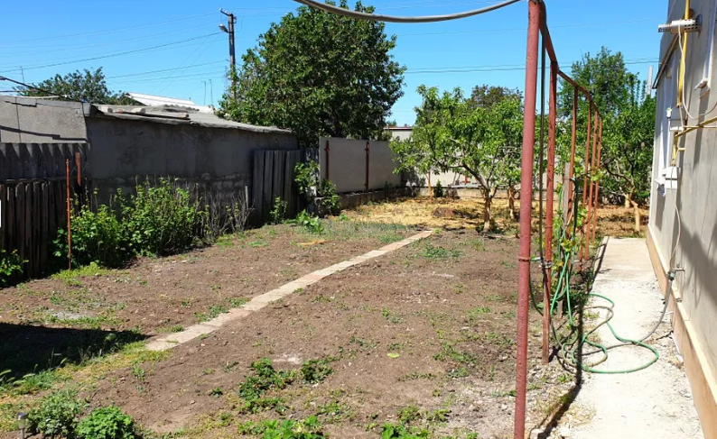 Продам  2-х этажный дом в п.Шевченко-3 Одеса - фото 17