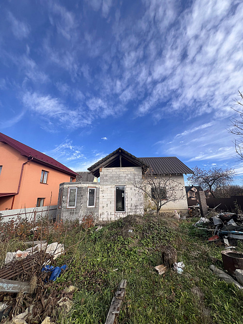 Продаж Будинок на Станіславська  - фото 12