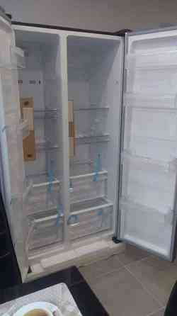 Оренда Квартира 1-кімнатна, 4/25 поверх на ул. Шолуденко Київ