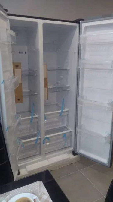 Оренда Квартира 1-кімнатна, 4/25 поверх на ул. Шолуденко Kiev - photo 3