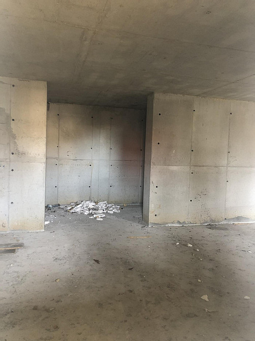 Продаж Будинок 5-кімнатний на вул. Забава Винники - изображение 10