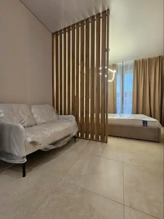 For rent 1-room Apartment 30 sq.m Мальовнича 2 Uzhhorod