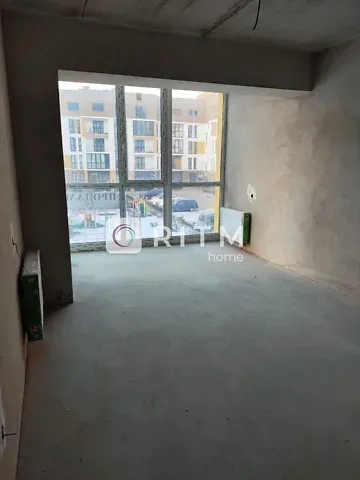 Продаж 1к Квартира 44.5 кв.м Шкільна вулиця 6 Луцьк - фото 11