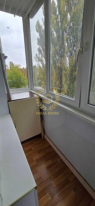 Продаж 1-кімн. квартири, Відрадний, Солом’янський р-н, Київ Kiev - photo 8