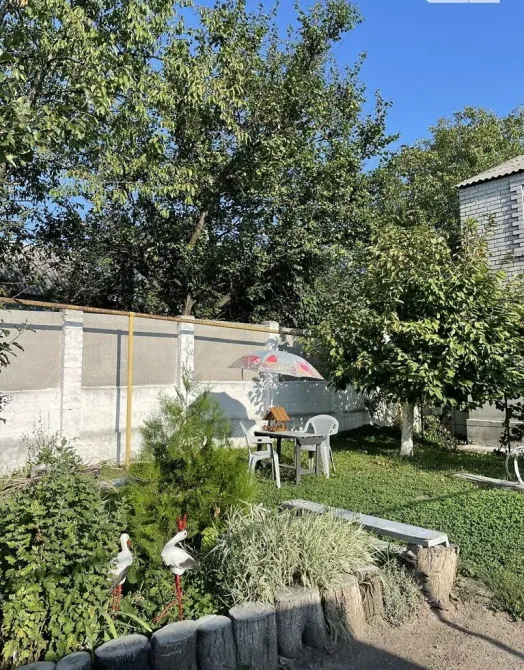 For sale 2-storey House with land 17 ares 198 sq.m 7+ rooms at Моторна Dnipro - photo 4