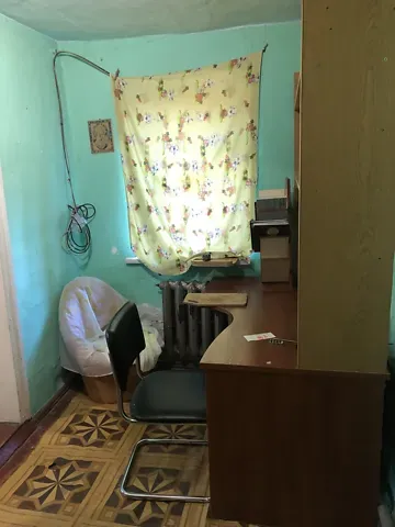 Продаж 1-поверховий   50 кв.м 3 кімн. на Легпромівський 1-й провулок 1 Миколаїв - фото 14