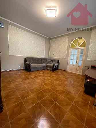 Продаж будинку в центрі міста! Uzhhorod