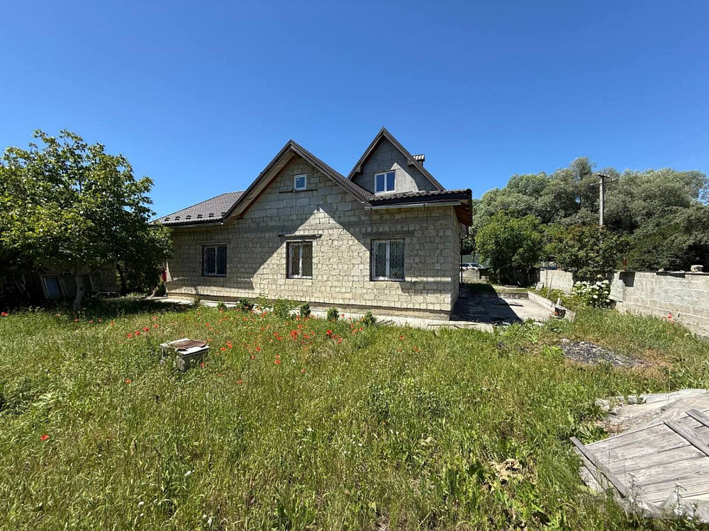 Продаж Будинок Криховцы - изображение 1