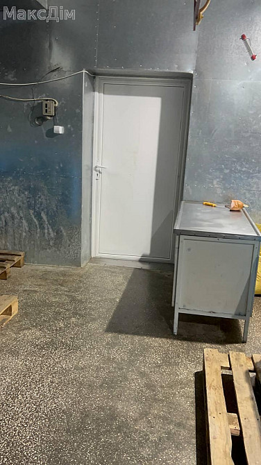 Продаж приміщення вільного призначення приміщень - 23, поверх - 1/1 Бучач - фото 16