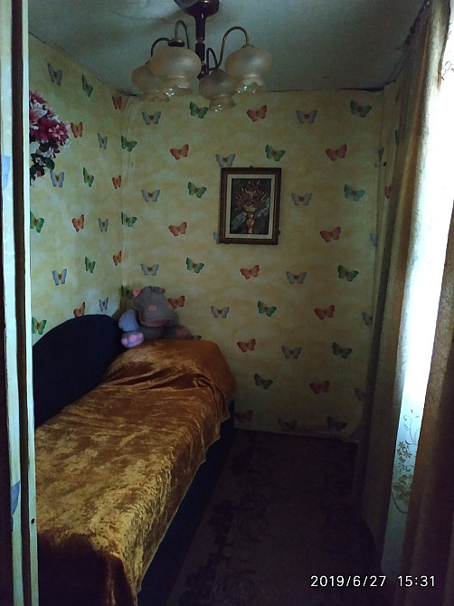 Продам 2-х этажную дачу в Егоровке. Єгорівка - фото 9