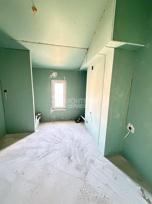 Продаж Квартира 2-кімнатна, 5/5 поверх на вул. Дерев'янка Харків - фото 7