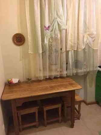 Оренда Квартира 1-кімнатна на пр. Победы, 98/2 Київ