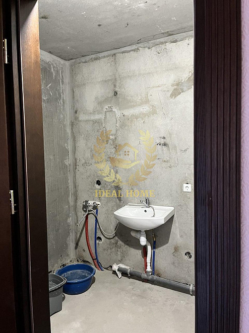 Продаж 2к квартири з ремонтом, 73 кв. м , в ЖК Вудсторія Київ - фото 16