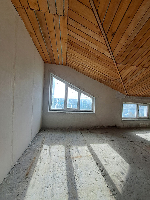 Продаж Квартира 3-кімнатна, 10/10 поверх на Федьковича 110 Івано-Франківськ - фото 18