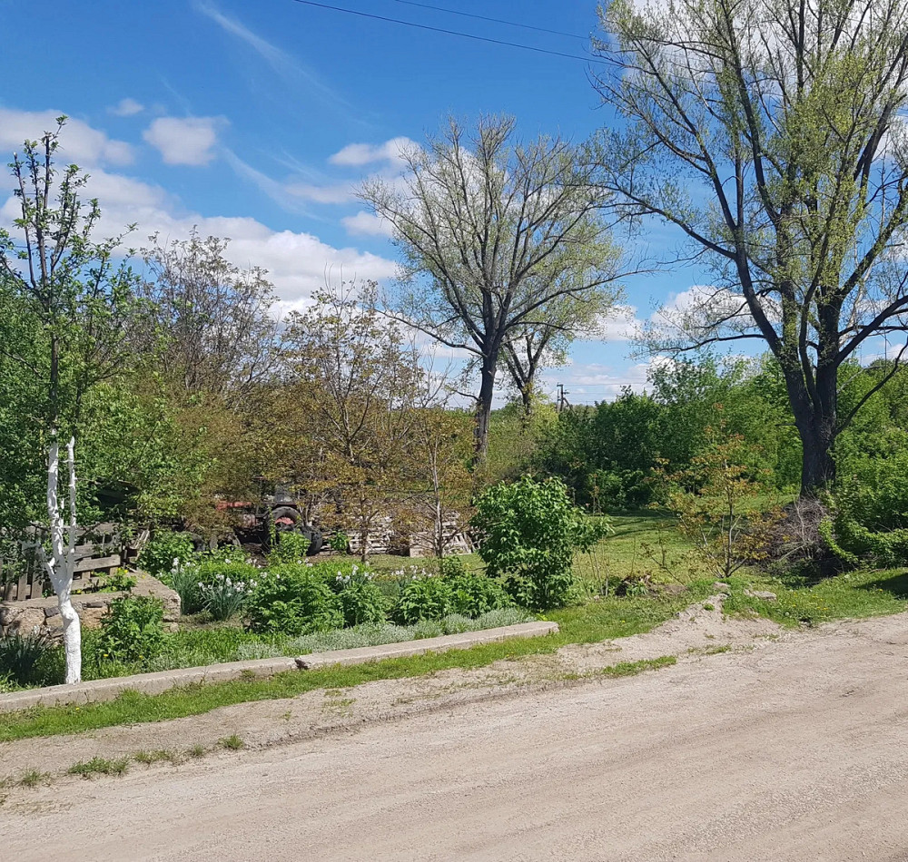 Продаж земельної ділянки 15 соток Кропивницький - фото 9