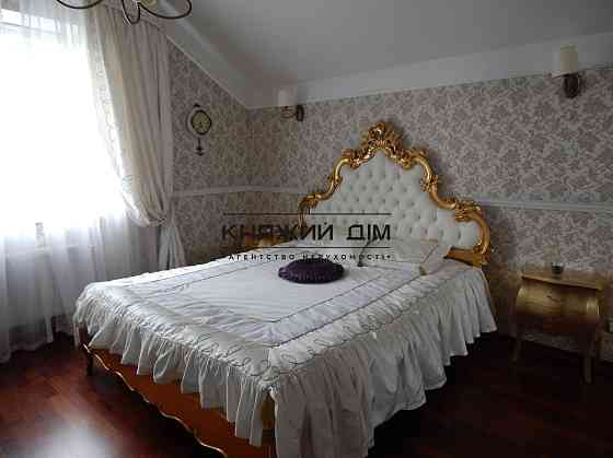 Продажа шикарного дома в смт. Глеваха, Одесское направл. КОД ОБЪЕКТА: 228996. Глеваха