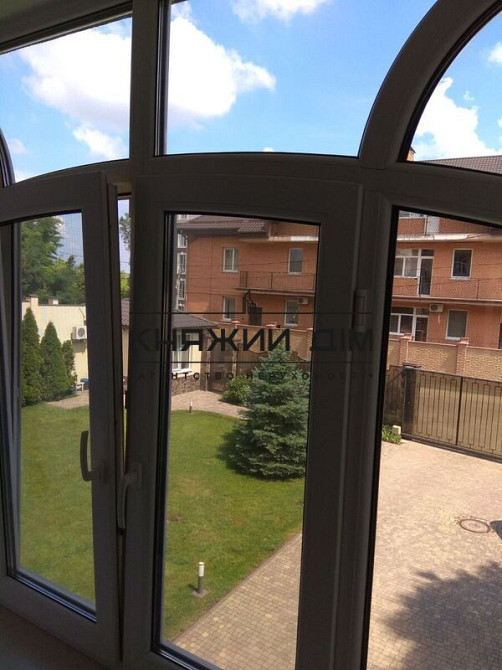 Продажа 2-х к.кв. студио в клубном доме на Татарке. № 21135532 Київ - фото 15