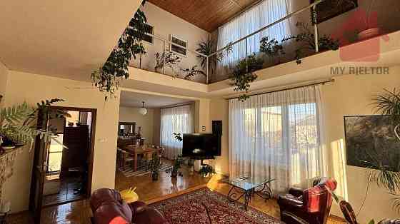 Продаж будинку у тихому передмісті м. Ужгород! Mynai