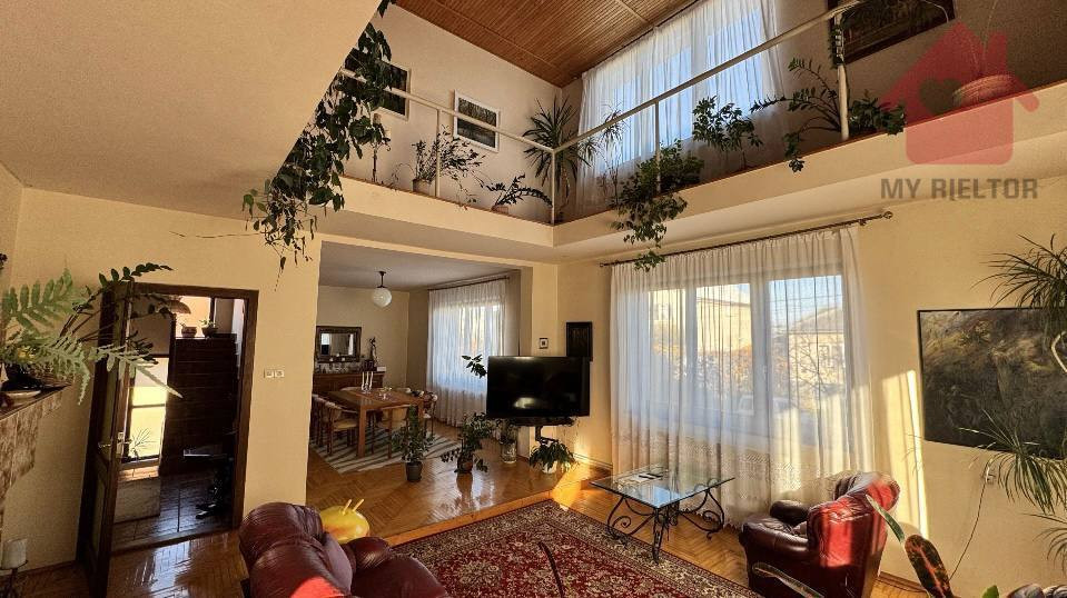 Продаж будинку у тихому передмісті м. Ужгород! Mynai - photo 1