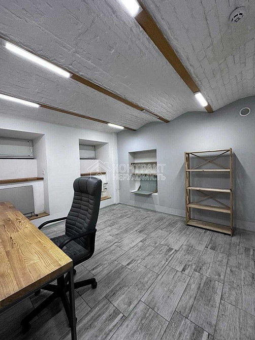 Продаж приміщення вільного призначення на вул. Римарська приміщень - 3, поверх - 1/5 Kharkiv - photo 11