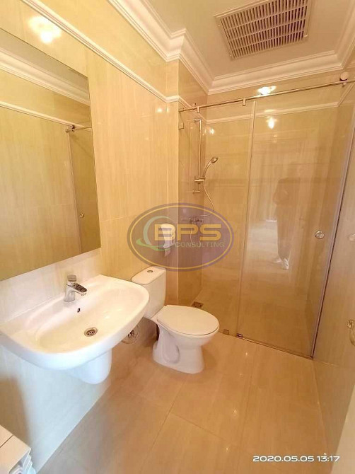 Оренда приміщення вільного призначення на вул. Успенская поверх - 1/5 Одеса - фото 17