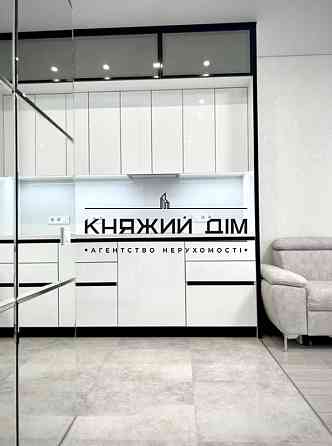 Оренда 2 -кімнатної квартири в ЖК Taryan Towers! КОД 11202735 Київ