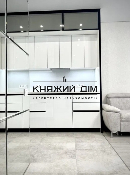 Оренда 2 -кімнатної квартири в ЖК Taryan Towers! КОД 11202735 Київ - фото 3