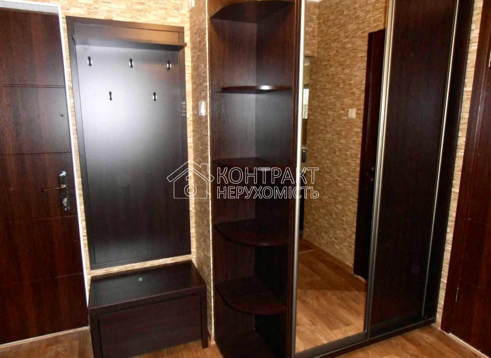 Оренда 1к Квартира 50 кв.м Сухумська вул. Харків - фото 5