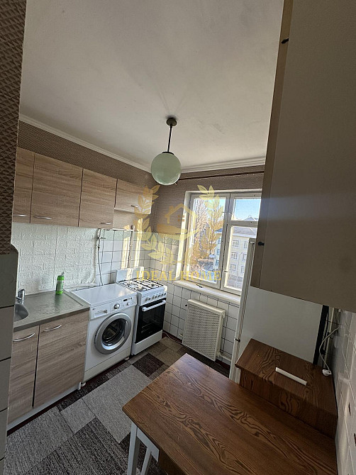 Продаж Квартира 2-кімнатна, 5/5 поверх на Вацлава Гавела бул., 81 Київ - фото 14