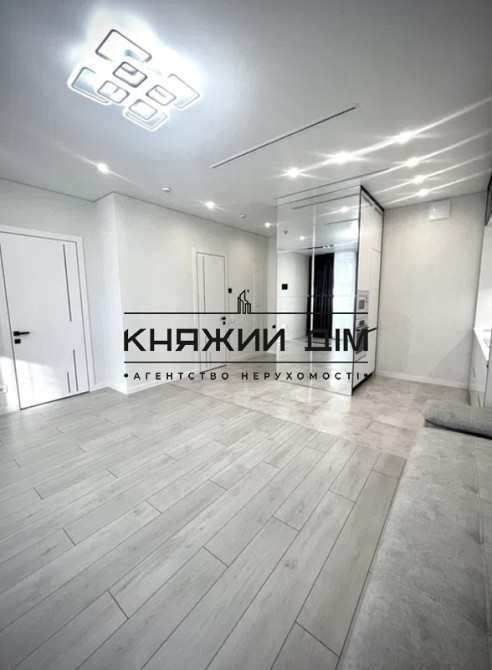 Оренда 2 -кімнатної квартири в ЖК Taryan Towers! КОД 11202735 Київ - фото 6