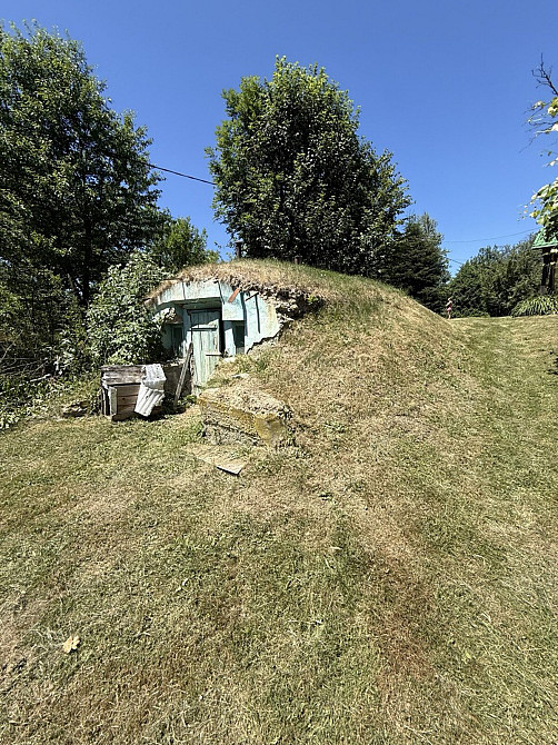 Продаж Будинок  - photo 15