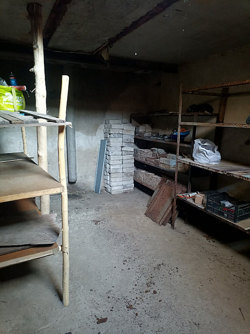 Продаж Квартира 2-кімнатна на ул. Центральный аэропорт, 9 Одеса - фото 11