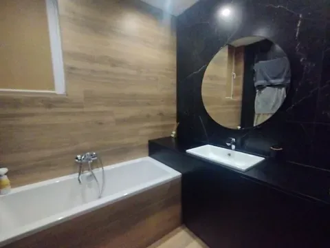 For sale 3-room Apartment 84 sq.m ЖК Яскравий Львів L'viv - photo 9