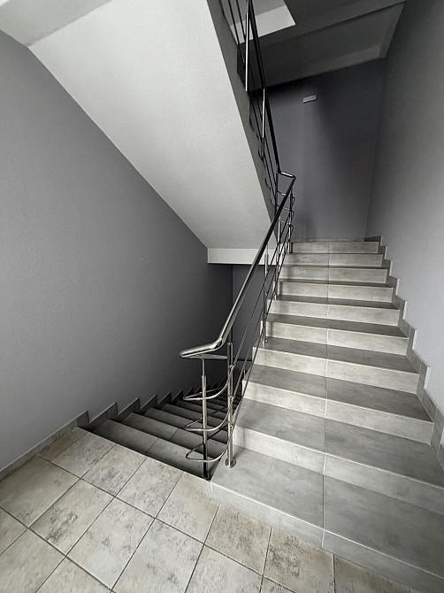 Продаж Квартира 1-кімнатна, 9/11 поверх на вул. Домбровського Zhytomyr - photo 7