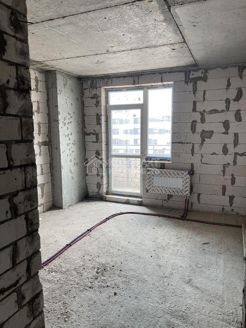 Продаж Квартира 2-кімнатна, 9/10 поверх на вул. Героїв Харкова Харьков - изображение 8