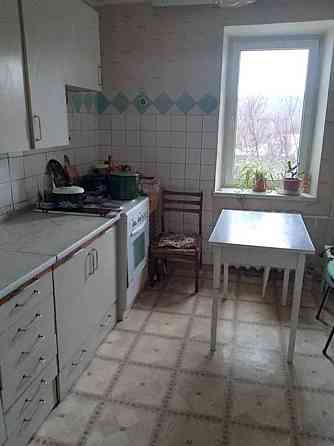 Оренда Квартира 1-кімнатна, 2/14 поверх на Корчуватська, 2 Киев