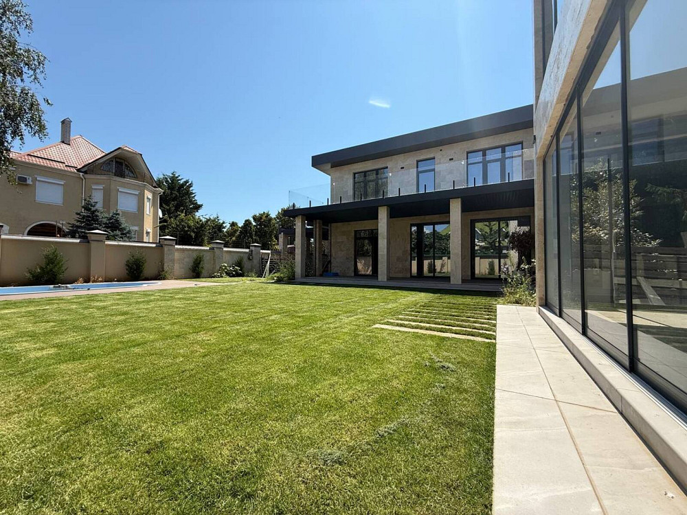 Продаж Будинок на Огородная ул. Одесса - изображение 7