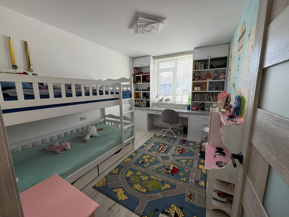 Продаж Квартира на улица Зелена 204 L'viv - photo 6