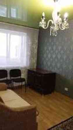 Оренда Квартира 1-кімнатна, 23/24 поверх на Олега Мудрака, 66 Київ