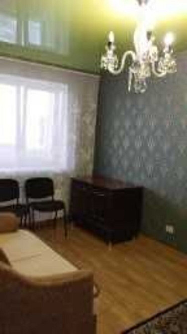 Оренда Квартира 1-кімнатна, 23/24 поверх на Олега Мудрака, 66 Київ - фото 2